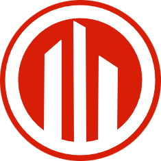 城口印刷包装有限公司 