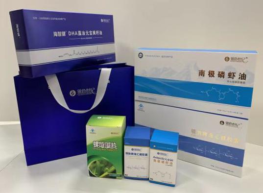 城口包装盒定制